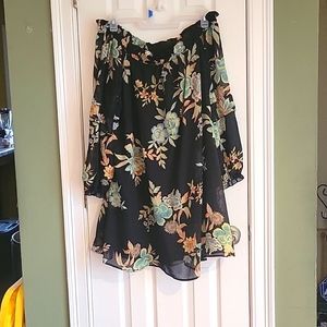 Bundle 5 items for $30 sale